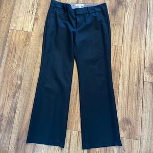 Banana Republic trousers